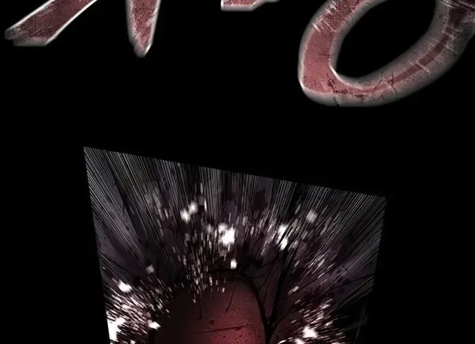 Nam Tề Chap 42 - Next Chap 43