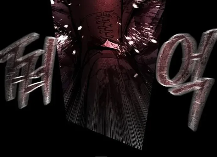 Nam Tề Chap 42 - Next Chap 43