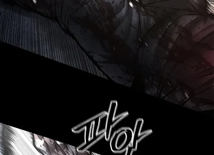 Nam Tề Chap 42 - Next Chap 43