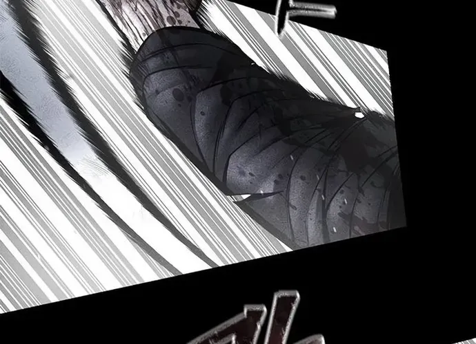 Nam Tề Chap 42 - Next Chap 43