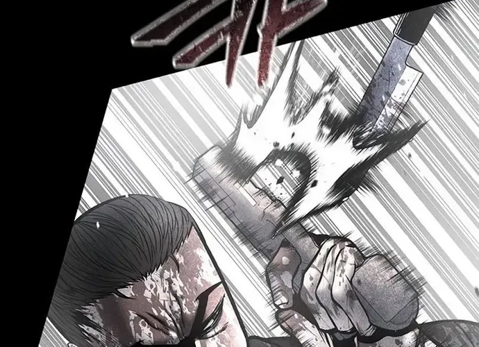 Nam Tề Chap 42 - Next Chap 43