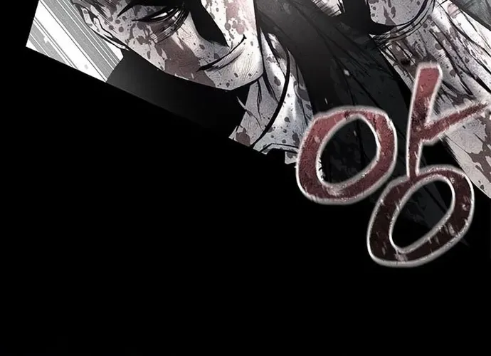 Nam Tề Chap 42 - Next Chap 43