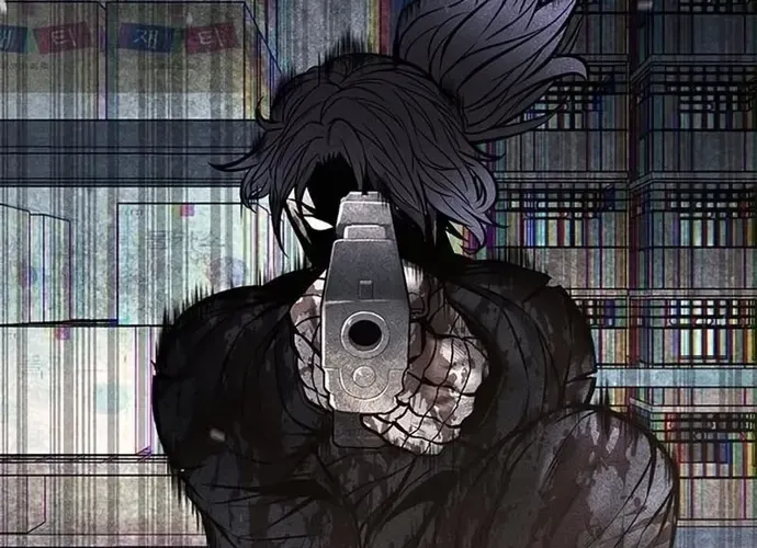 Nam Tề Chap 42 - Next Chap 43