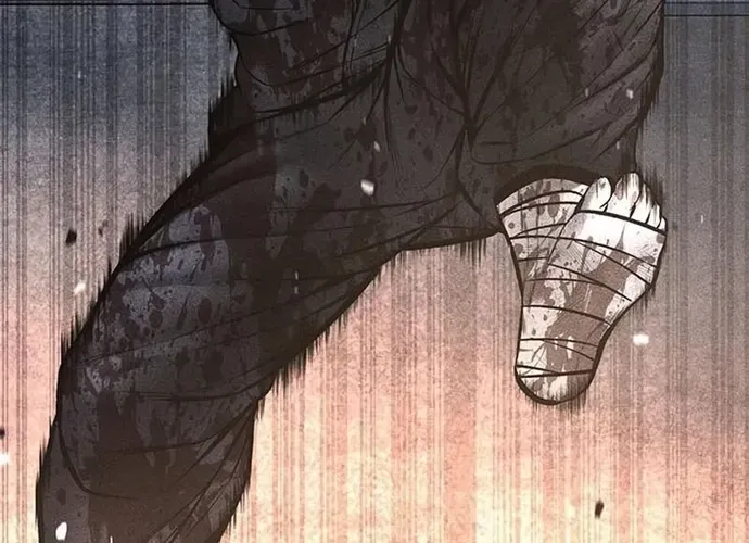 Nam Tề Chap 42 - Next Chap 43