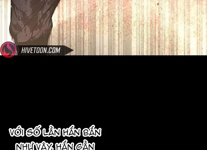 Nam Tề Chap 42 - Next Chap 43