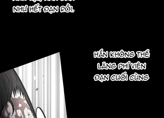 Nam Tề Chap 42 - Next Chap 43