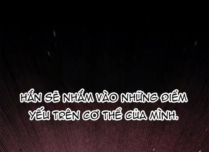 Nam Tề Chap 42 - Next Chap 43