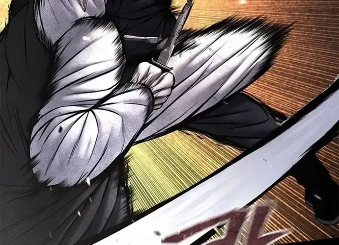 Nam Tề Chap 42 - Next Chap 43