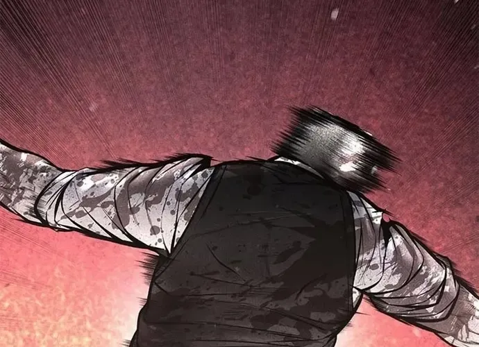 Nam Tề Chap 42 - Next Chap 43