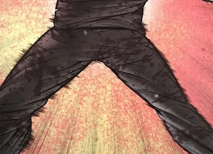 Nam Tề Chap 42 - Next Chap 43