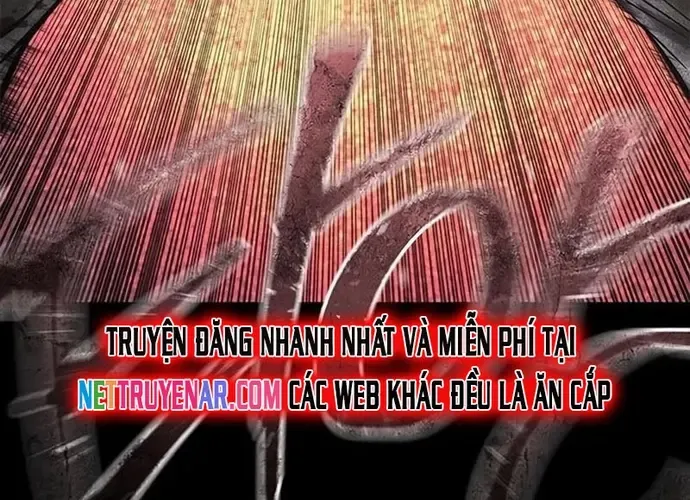 Nam Tề Chap 42 - Next Chap 43