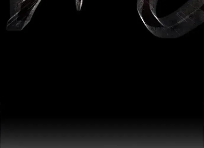 Nam Tề Chap 42 - Next Chap 43