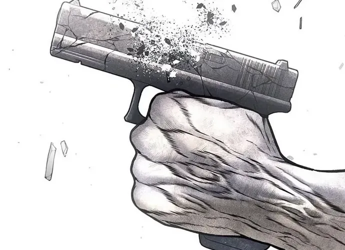 Nam Tề Chap 42 - Next Chap 43