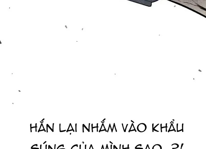 Nam Tề Chap 42 - Next Chap 43