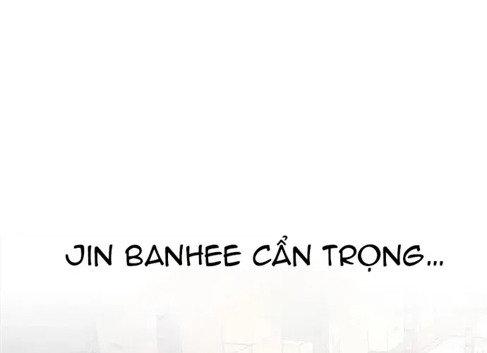 Nam Tề Chap 42 - Next Chap 43