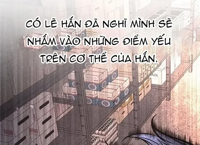 Nam Tề Chap 42 - Next Chap 43