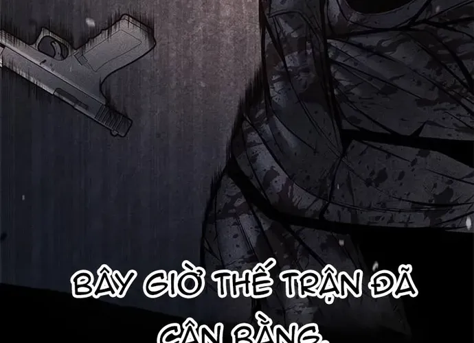 Nam Tề Chap 42 - Next Chap 43