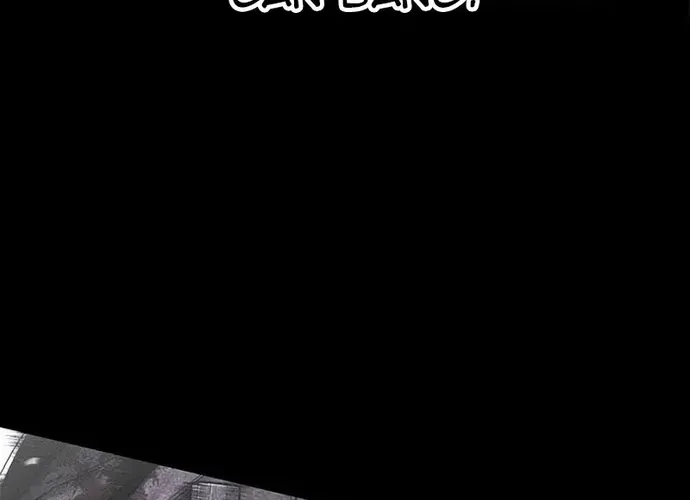 Nam Tề Chap 42 - Next Chap 43