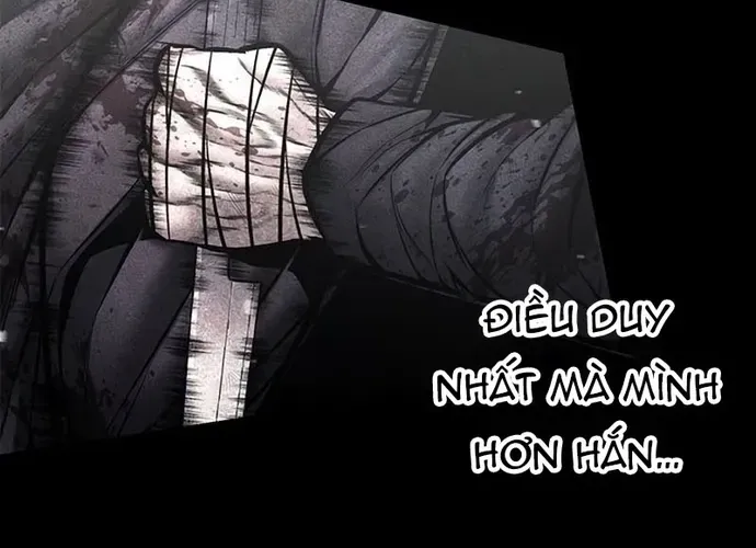 Nam Tề Chap 42 - Next Chap 43