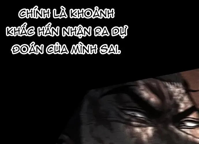 Nam Tề Chap 42 - Next Chap 43