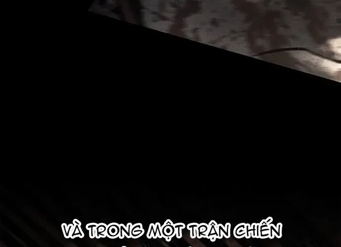 Nam Tề Chap 42 - Next Chap 43