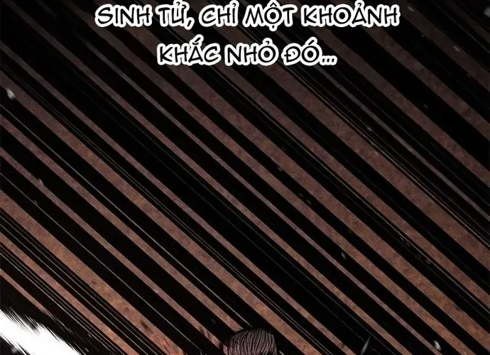 Nam Tề Chap 42 - Next Chap 43