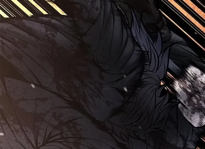 Nam Tề Chap 42 - Next Chap 43