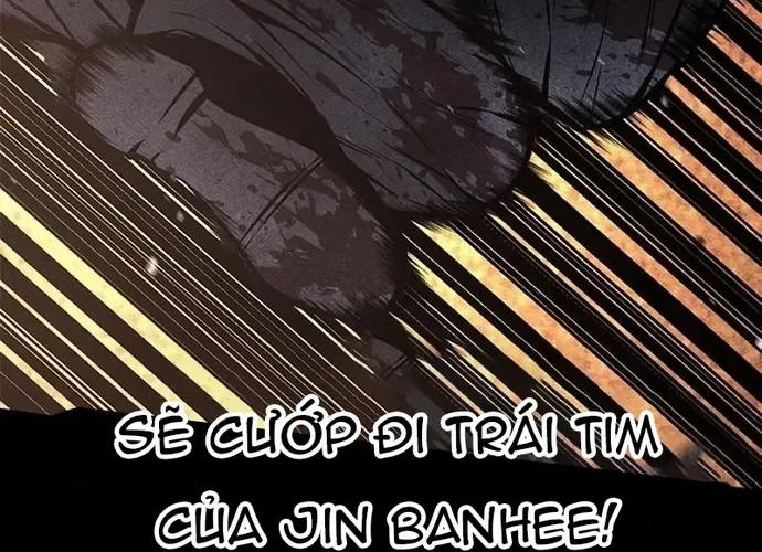 Nam Tề Chap 42 - Next Chap 43