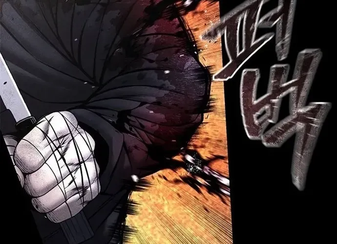 Nam Tề Chap 42 - Next Chap 43