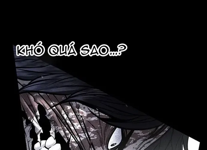 Nam Tề Chap 42 - Next Chap 43