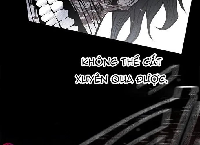 Nam Tề Chap 42 - Next Chap 43