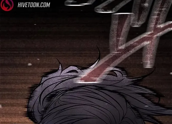 Nam Tề Chap 42 - Next Chap 43