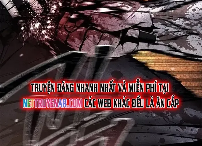 Nam Tề Chap 42 - Next Chap 43