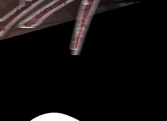 Nam Tề Chap 42 - Next Chap 43