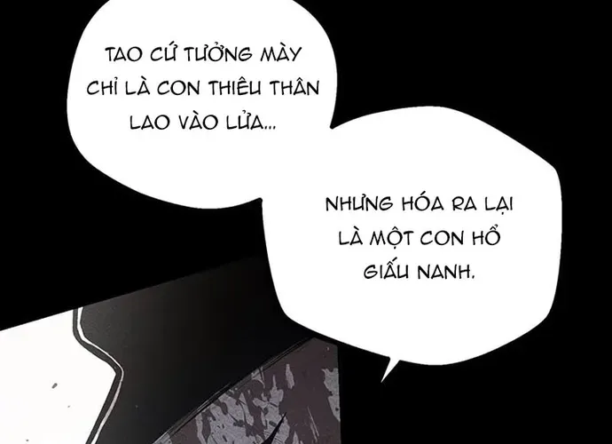 Nam Tề Chap 42 - Next Chap 43