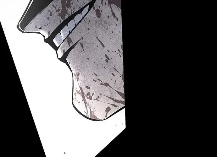 Nam Tề Chap 42 - Next Chap 43