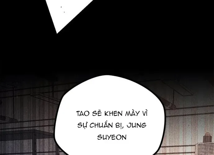 Nam Tề Chap 42 - Next Chap 43