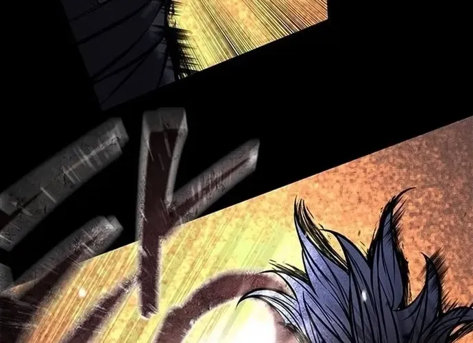 Nam Tề Chap 42 - Next Chap 43