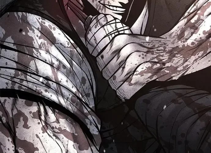 Nam Tề Chap 42 - Next Chap 43