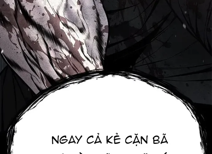 Nam Tề Chap 42 - Next Chap 43