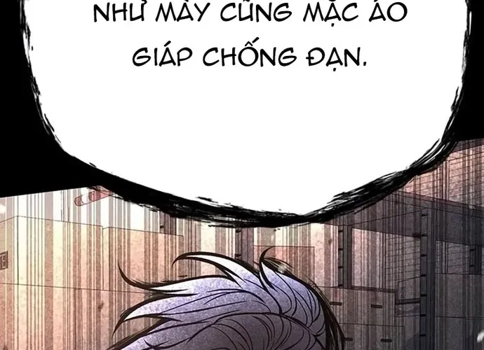 Nam Tề Chap 42 - Next Chap 43