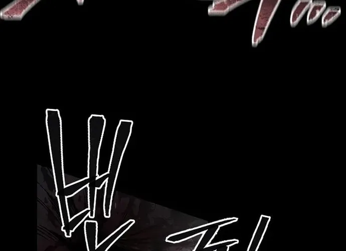 Nam Tề Chap 42 - Next Chap 43