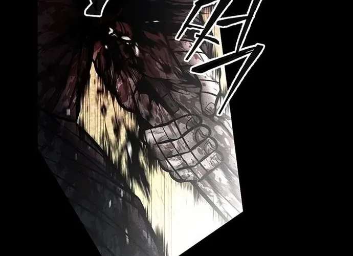 Nam Tề Chap 42 - Next Chap 43