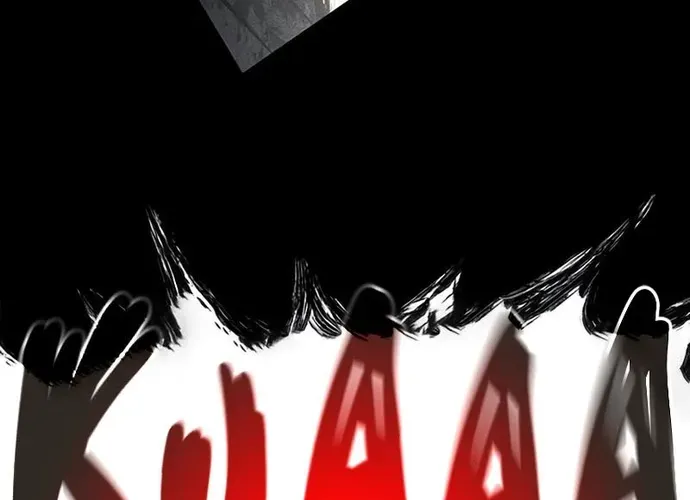 Nam Tề Chap 42 - Next Chap 43