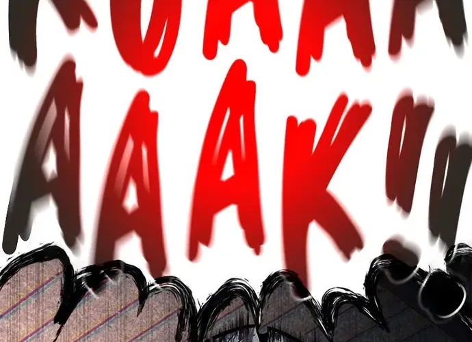 Nam Tề Chap 42 - Next Chap 43