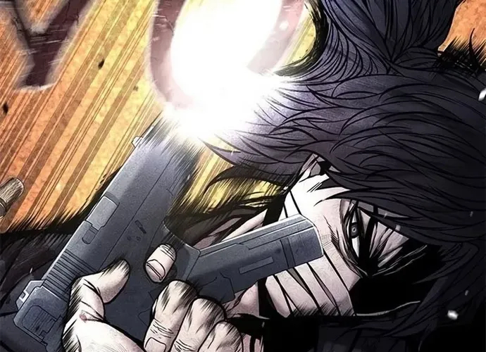 Nam Tề Chap 42 - Next Chap 43