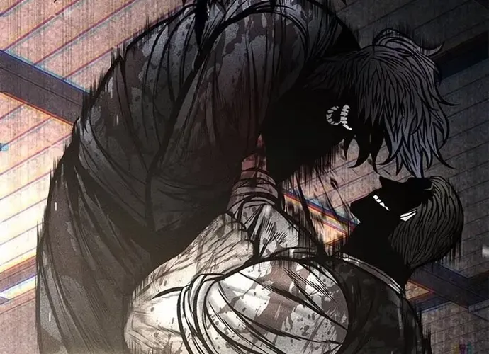 Nam Tề Chap 42 - Next Chap 43