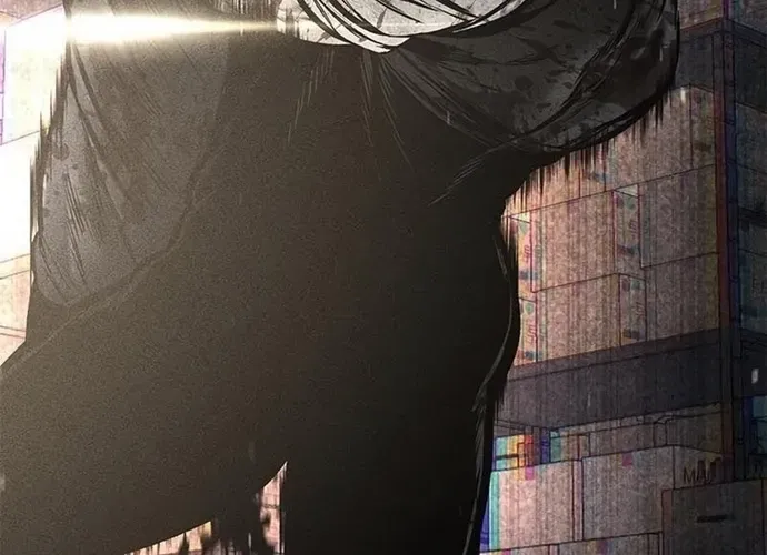 Nam Tề Chap 42 - Next Chap 43