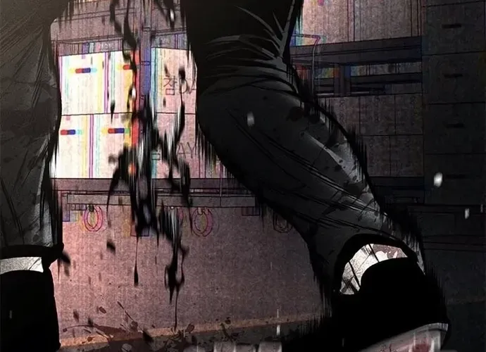 Nam Tề Chap 42 - Next Chap 43