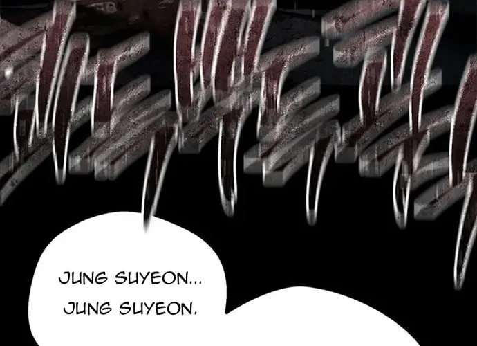 Nam Tề Chap 42 - Next Chap 43